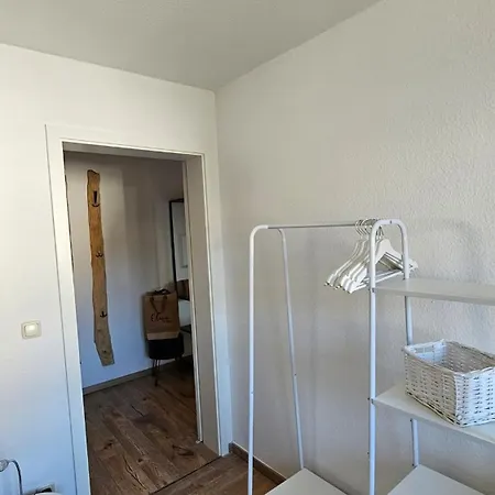 Traumwohnung In *