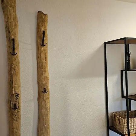 Traumwohnung In *